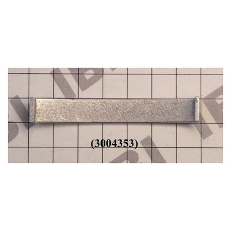 Carlson Brake Hardware Ford 02-76 Chev 02-67 Gmc Tk 00-67 Isuzu Wheel Kit, H5316-2 H5316-2